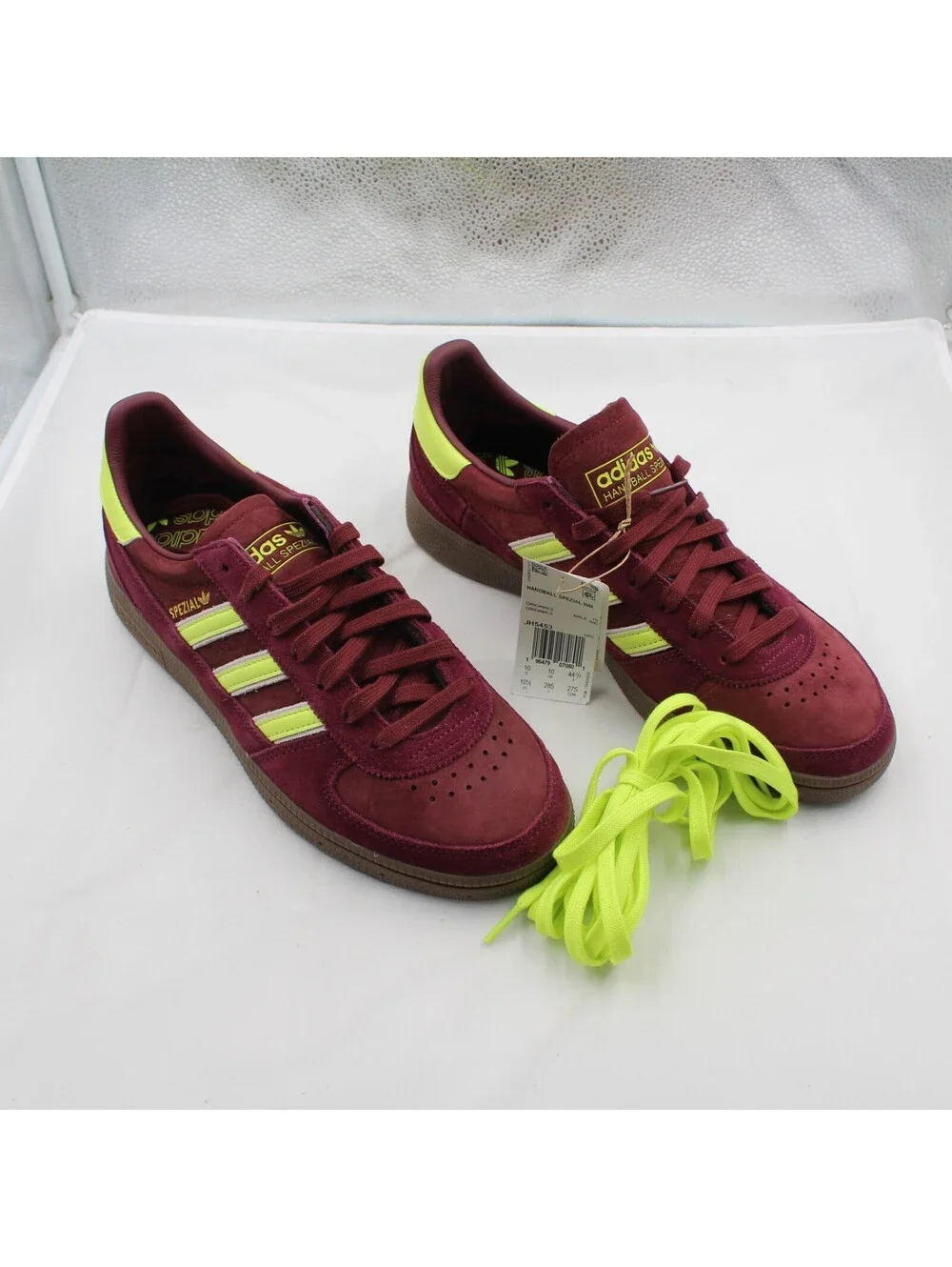 adidas 📋 item